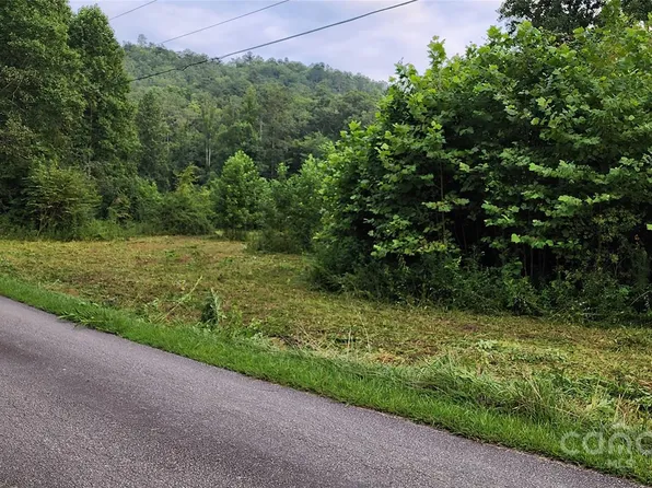 Toms Creek Rd, Marion, NC 28752