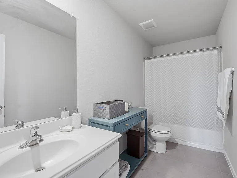 7102 Emerald Valley — Photo 21