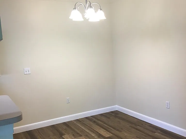 11511 Villa Grand #519 — Photo 10