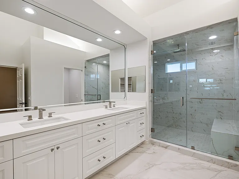 24675 Vista Cerritos — Photo 22