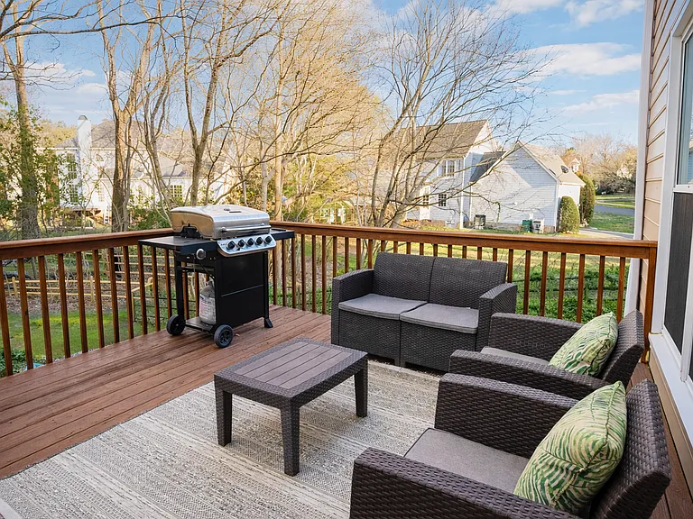 10315 Rougemont Ln — Photo 39