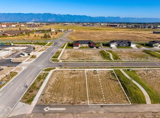 626-628 Holstein Way, Kalispell, MT 59901