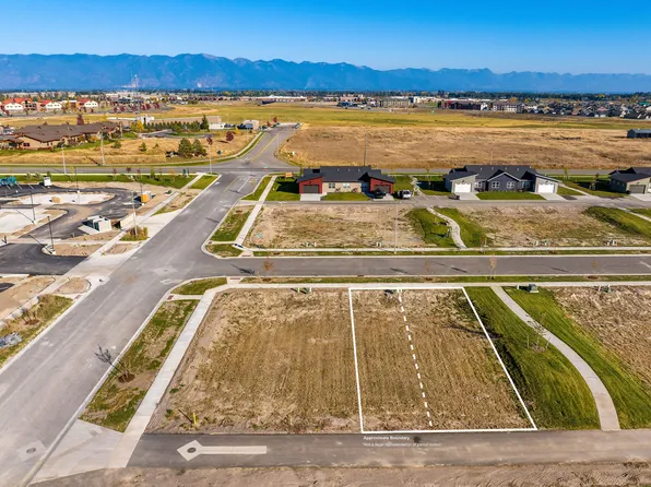 626-628 Holstein Way, Kalispell, MT 59901