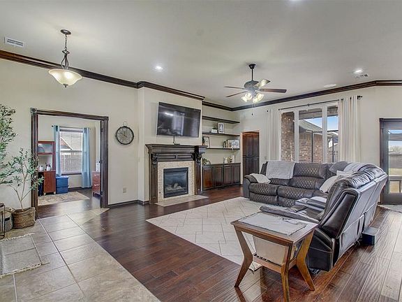 4th image of 3418 Copperhill Ct