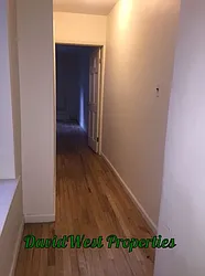 Rented by DavidWest Properties