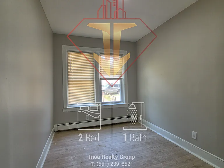 1533 Kennedy Blvd #2 — Photo 10