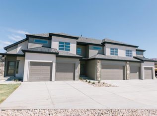 191 W Harvest Village Ln, Saratoga Springs, UT 84045