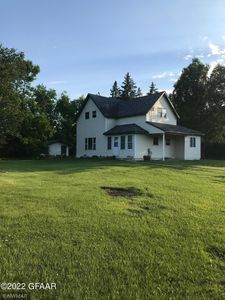 36655 240th Ave SE, McIntosh, MN, 56556
