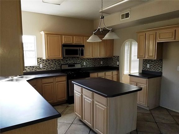 5th image of 1348 Herlinda Chew Way