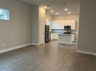 210 Rainbow Dr #10, San Antonio, TX 78209