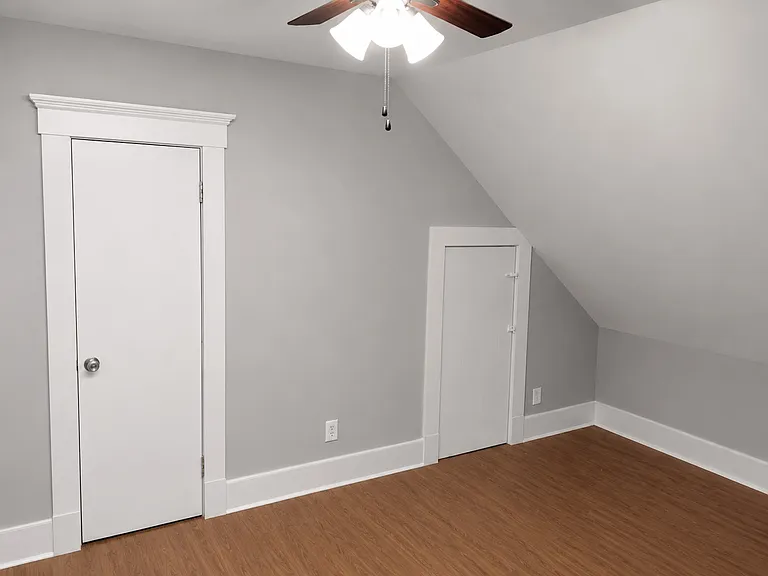 205 Clinton Ave #3 — Photo 8