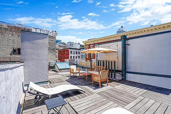 Rented by Sapo Group | media 20