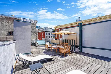 Rented by Sapo Group