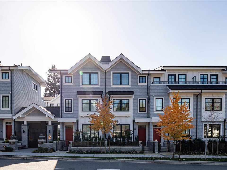 1st image of 1133 Ridgewood Dr #5
