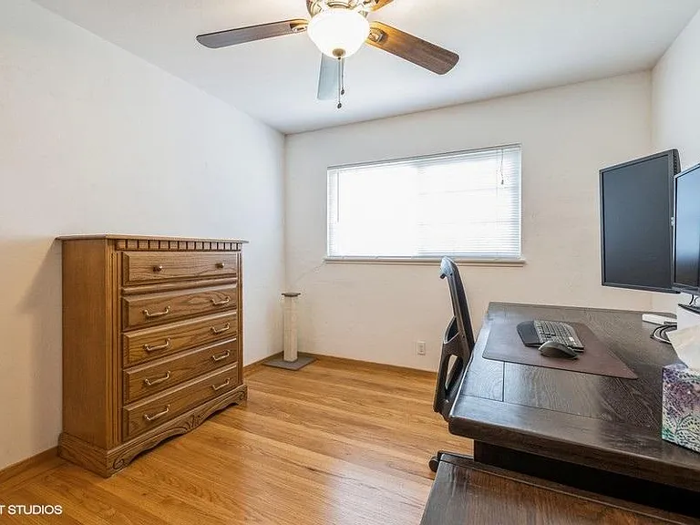 37103 San Antonio St — Photo 7