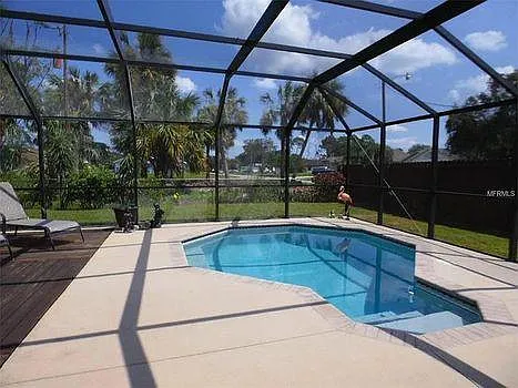 2 bed, 1497 sqft, $2,500 — Photo 3