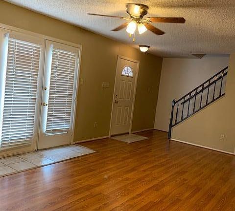 2nd image of 101 Wilbourn Blvd APT 808