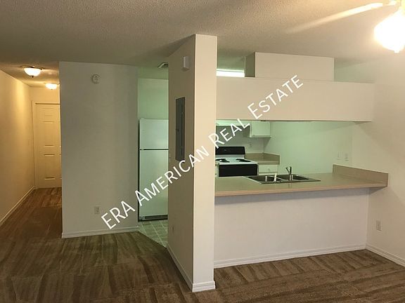 4th image of 1800 Tsuga Way APT E