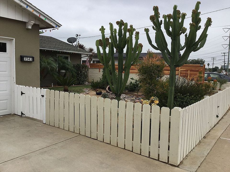 2nd image of 3543 Mount Acadia Blvd