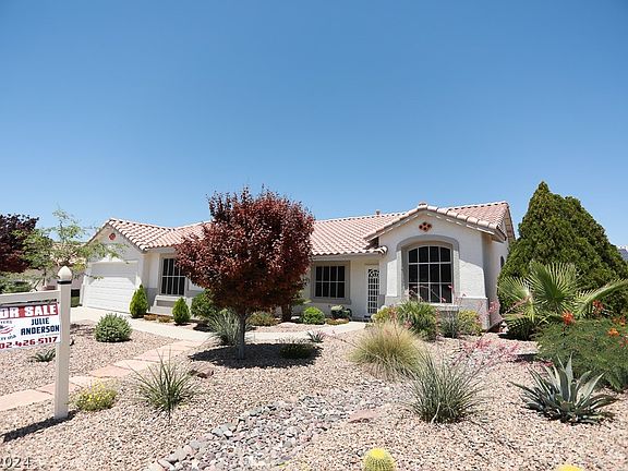 4th image of 6224 Brookings Ct