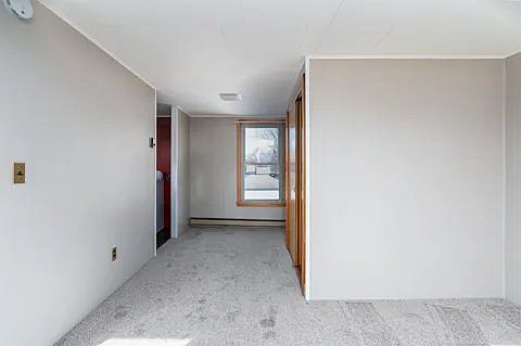 2nd image of 170 S Main St #3