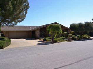 751 Donald Dr, Hollister, CA 95023