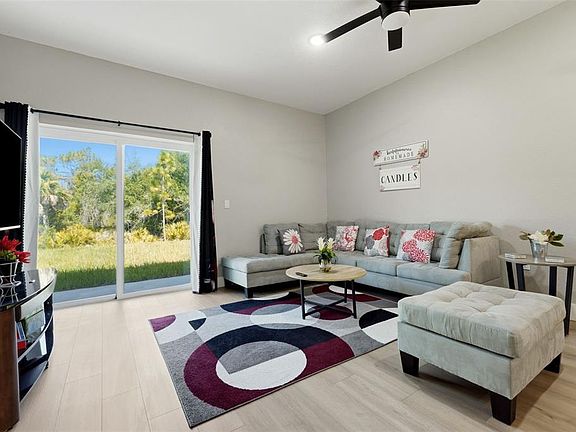 5th image of 9409 AGATE STREET