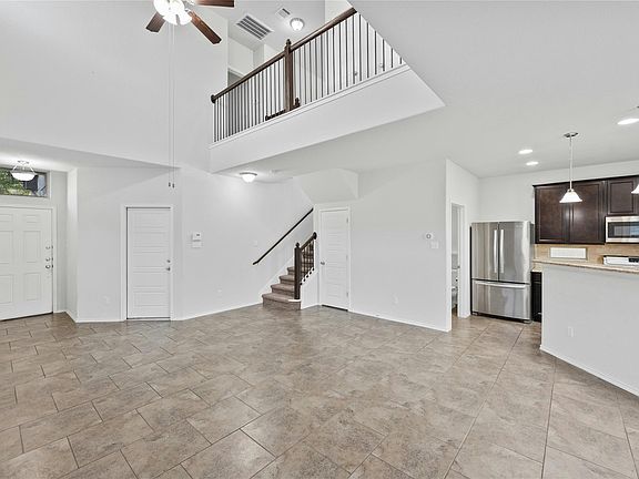 2nd image of 9924 Milla Cir
