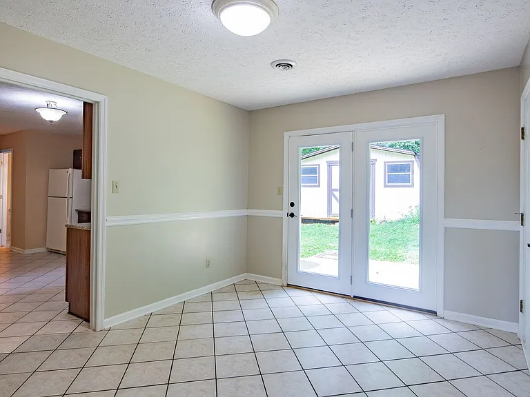 306 Boring Chapel Rd — Photo 17