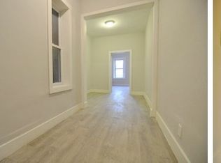 421 E 148th St, Bronx, NY 10455