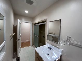 38258 Fremont Blvd, Fremont, CA 94536