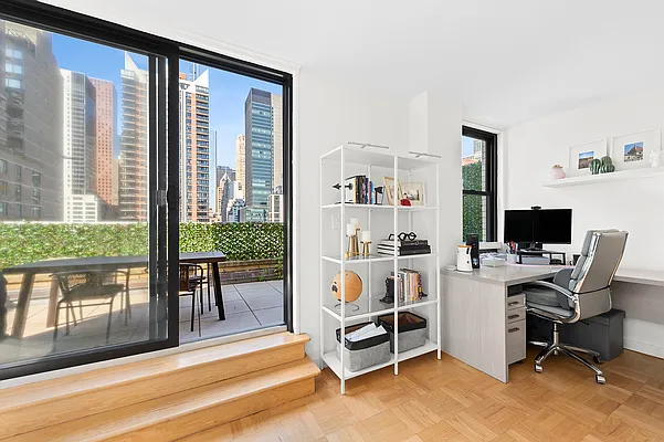 Rented by Owner | media 12