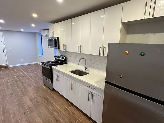 2nd image of 759 E 229th St #1