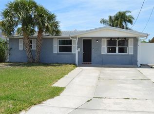 12739 1st Isle, Hudson, FL 34667