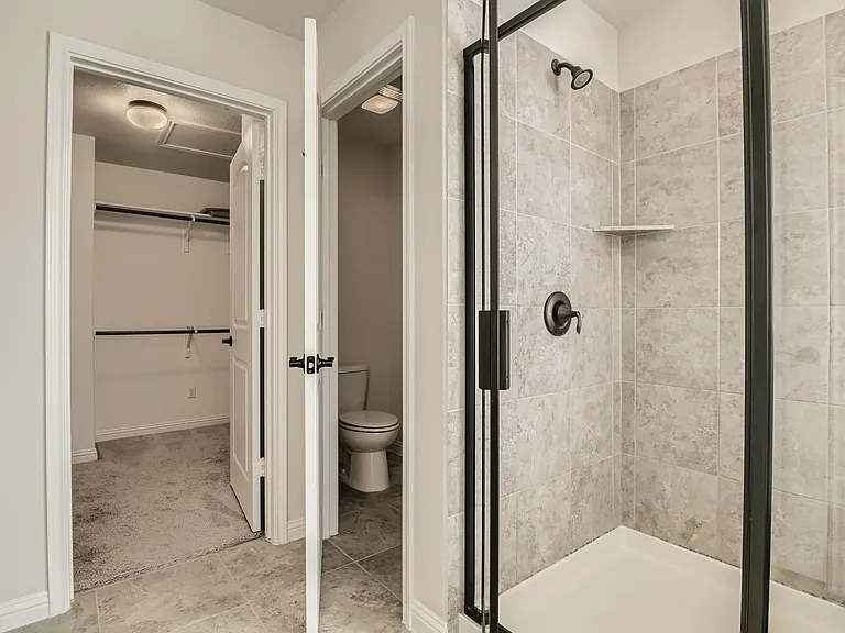 16016 Remington Reserve Way — Photo 16