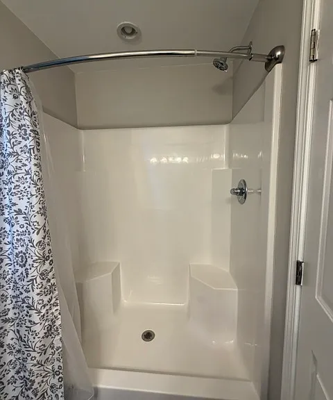 3264 Tiburon Way — Photo 34
