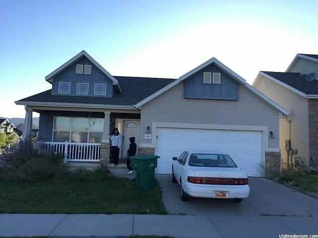 1st image of 7564 S Mesa Maple Dr