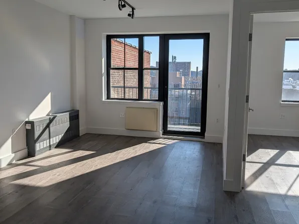 11 Cooper Street image 4 of 7