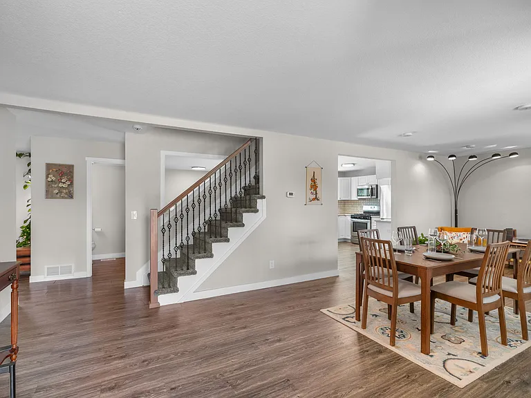 15083 E 43rd Ave — Photo 15