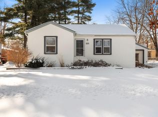 826 Cross St, Anoka, MN 55303