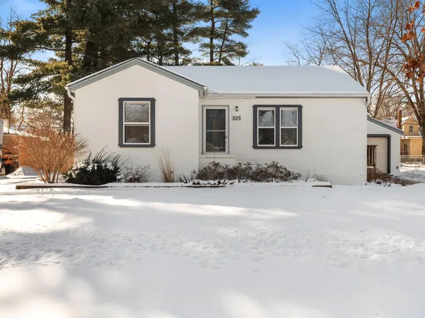 826 Cross St, Anoka, MN 55303