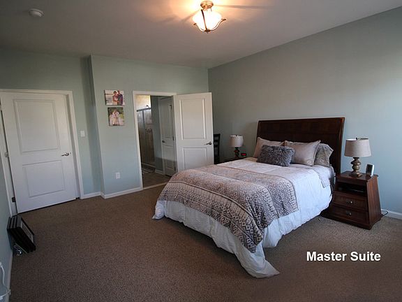 4th image of 32522 Hummingbird Way S