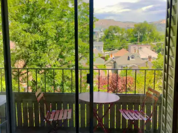 339 E 600 S APT 1303, Salt Lake City, UT 84111