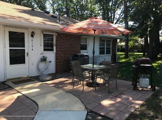 819A Balmoral Ct, Lakewood, NJ 08701
