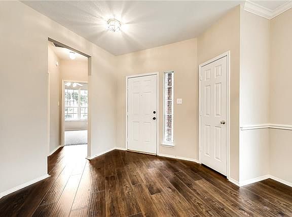 2nd image of 921 Green Pond Dr