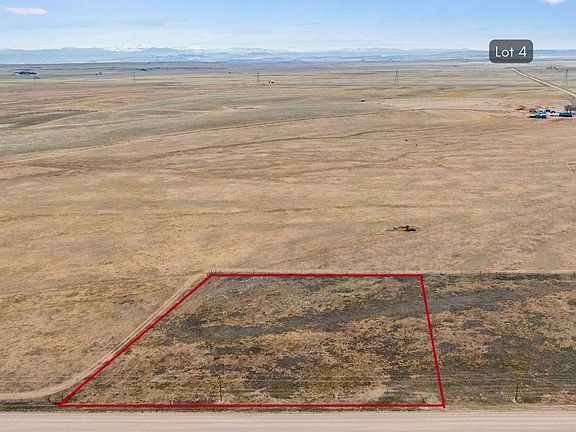 5th image of 4 TBD County Road 21