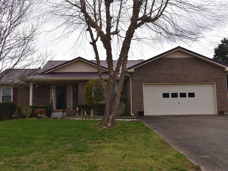 1st image of 1403 S Callywood Ct