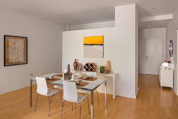 Sold by City Connections Realty | media 2