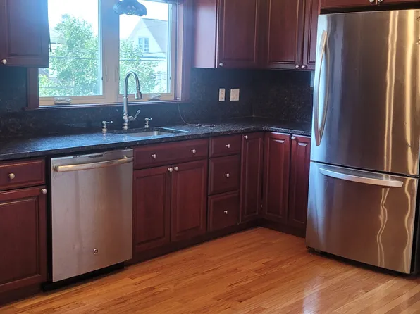 118 W Adams St #118, Somerville, MA 02144