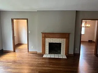 2 bed, 2.0 bath, $2,200 — Photo 4